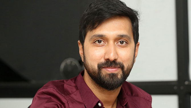 ఆ సెంటిమెంట్‌ను రిపీట్ చేస్తున్న బాబీ