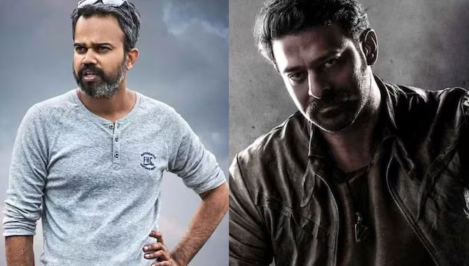 స‌లార్‌కు నీల్ రెమ్యూన‌రేష‌న్ ఎంత‌?