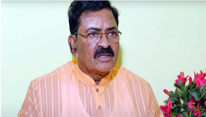 జగన్ ఇక జన్మలో సీఎం కాలేరు : మేకపాటి