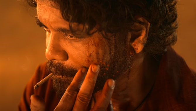 ఆ డేట్‌కే ఓటేసిన నా సామిరంగ‌