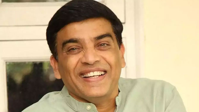 సంక్రాంతికి డ్రాప్ అయితే త‌ర్వాత సోలో రిలీజ్