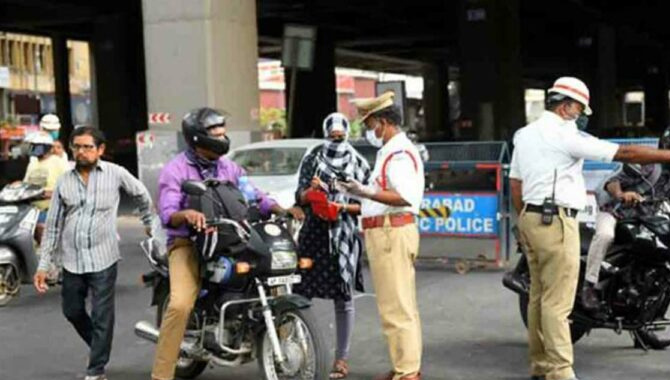 తెలంగాణ ప్రభుత్వం గుడ్ న్యూస్…జనవరి 10వరకు