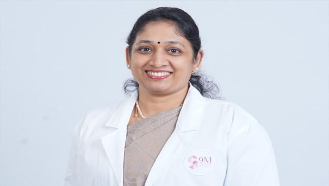 Ankura Hospital Organizes an Awareness Campaign to Choose the Right Birth Control Measures