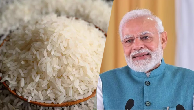 కేంద్రం కీలక నిర్ణయం.. కిలో రూ.25కే!