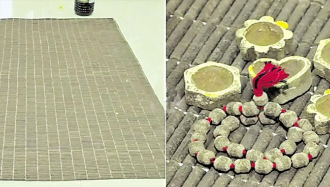 ప్రధాని మోదీకి ప్రత్యేక కానుక