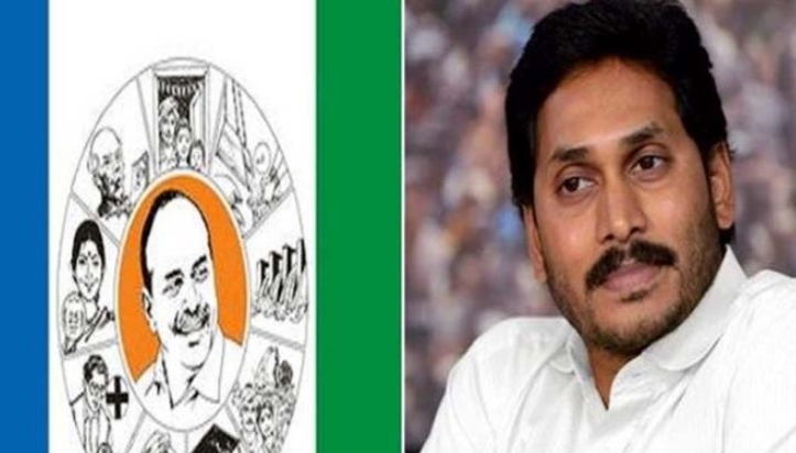 ‘గెలుపుగుర్రాలే’ ప్రాతిపదిక..