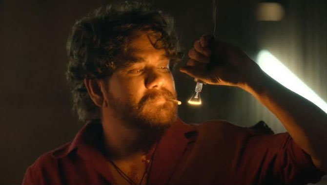 నా సామిరంగ ఏదొక‌టి తేల్చాలి