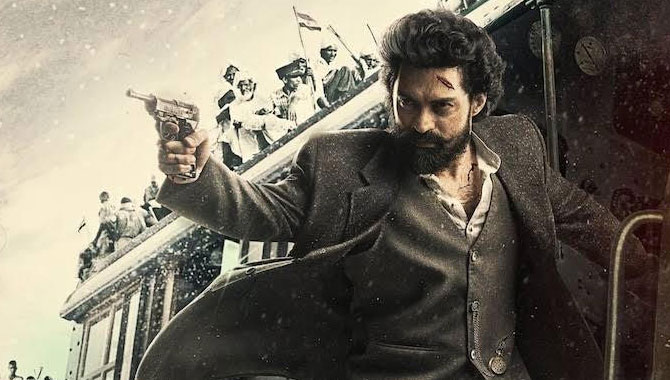 క‌ళ్యాణ్ రామ్ మరోసారి ఆలోచిస్తే బెట‌ర్!