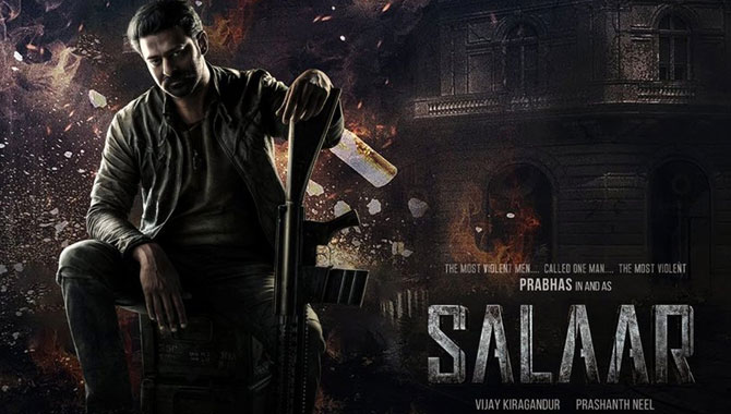 స‌లార్ ఇంకెంత రాబ‌ట్టాలి?