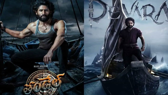 టాలీవుడ్ లో కొత్త సెంటిమెంట్