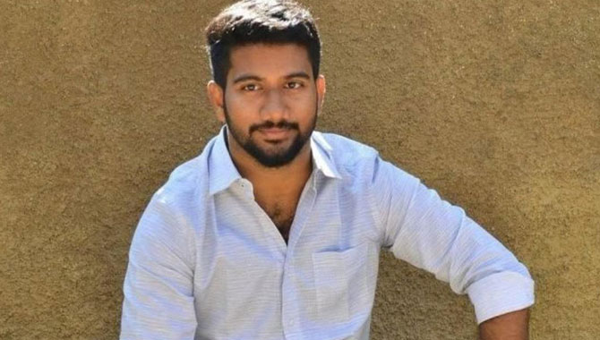 అవ‌తార రేంజ్ సినిమాపై క్లారిటీ ఇచ్చిన ప్ర‌శాంత్ వ‌ర్మ‌