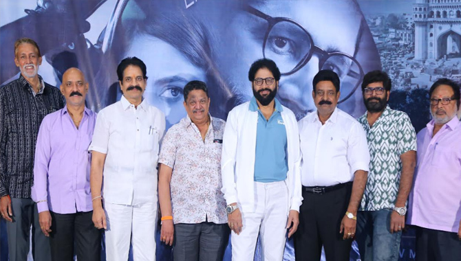 Siva Kantamaneni: Raghava Reddy has ingredients for all sections