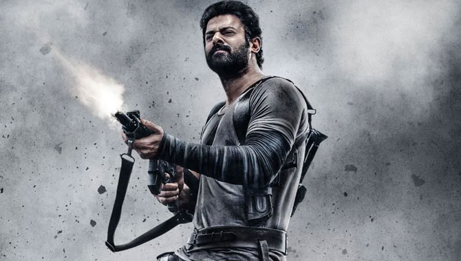 స‌లార్2 వ‌చ్చేద‌ప్పుడే!