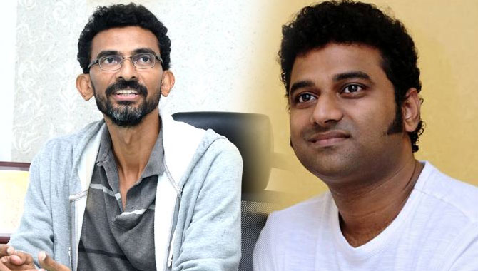 శేఖ‌ర్ క‌మ్ముల సినిమాకు దేవీశ్రీ