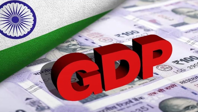 అమెరికా తరువాత రెండోస్థానంలో భారత్