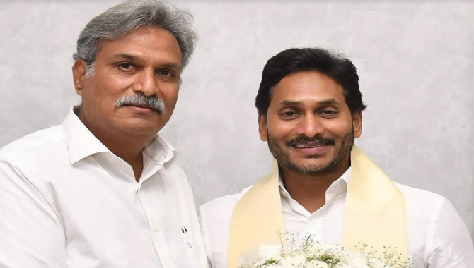 కేశినేని నాని క్లారిటీ ఇచ్చేశారు..! రంగంలోకి దిగిన టీడీపీ నేతలు..!!