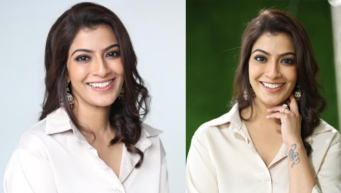 ‘హను-మాన్’లో అంజమ్మ పాత్ర నా కెరీర్ లో డిఫరెంట్ రోల్ అవుతుంది : వరలక్ష్మీ శరత్కుమార్   ‘హను-మాన్’లో అంజమ్మ పాత్ర నా కెరీర్ లో డిఫరెంట్ రోల్ అవుతుంది : వరలక్ష్మీ శరత్కుమార్