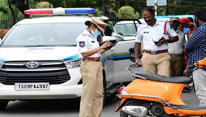 తెలంగాణ ప్రభుత్వం మరో ఛాన్స్… జనవరి 31 వరకు గడువు