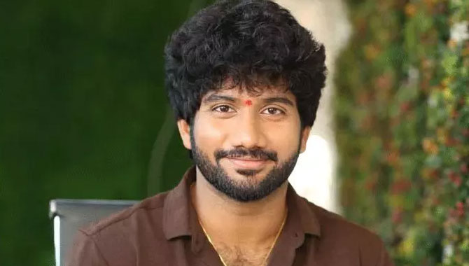 రాజ‌మౌళి కోసం ఆ ఆలోచ‌నను వ‌దిలేశా- ప్ర‌శాంత్ వ‌ర్మ‌