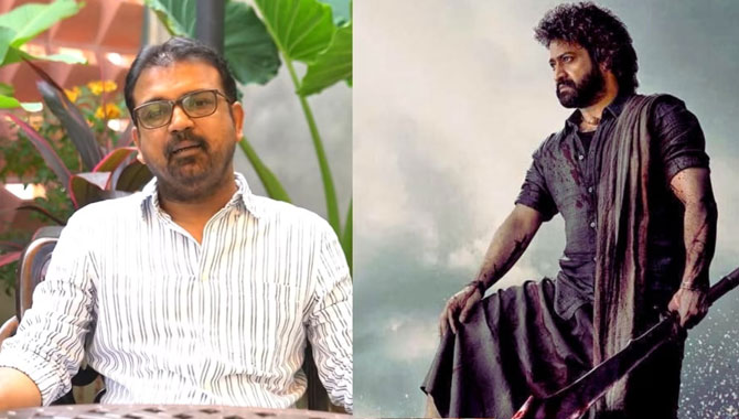 నెక్ట్స్ లెవెల్‌లో కొర‌టాల యాక్ష‌న్