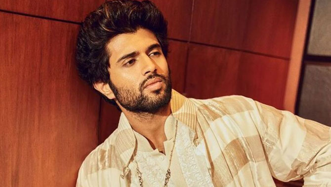 విజ‌య్- గౌత‌మ్ సినిమా చాలా భారీగా!