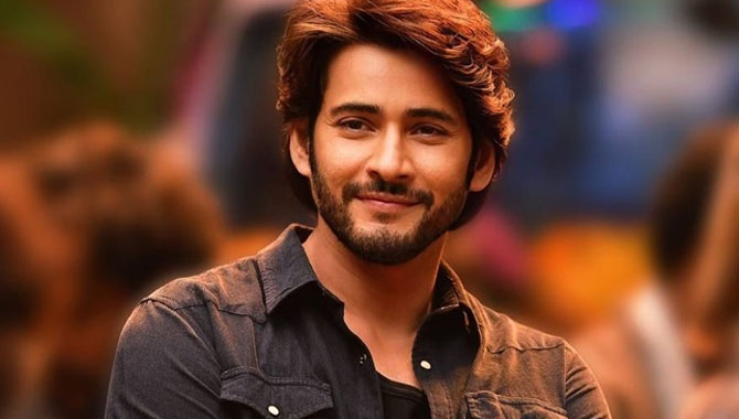 మ‌హేష్ ఫ్యాన్స్ కు మ‌రో మూడేళ్ల వెయిటింగ్