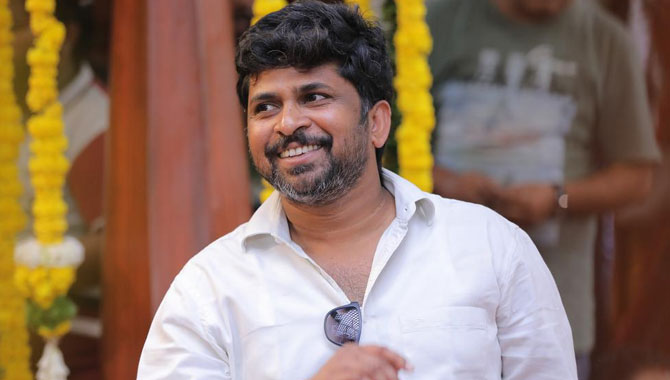 శివ త‌ర్వాతి హీరో ఎవ‌రు?