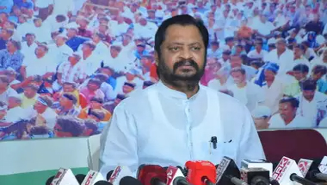 జగన్ ను ఓడించే వరకు నిద్రపోయేది లేదు