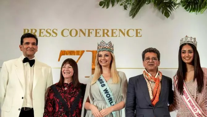 భారత్ కు అరుదైన అవకాశం.. 28 ఏళ్ల తర్వాత