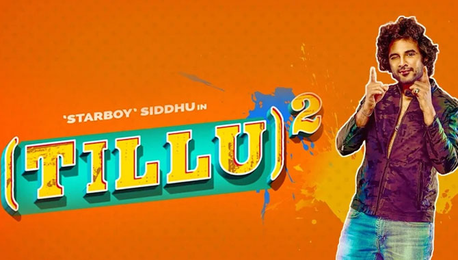 టిల్లూకి రిలీజ్ డేట్ స‌మ‌స్య‌