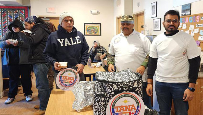 తానా న్యూ ఇంగ్లండ్ స్వచ్ఛమైన స్వచ్ఛంద సేవా కార్యక్రమాలకు శ్రీకారం తానా న్యూ ఇంగ్లండ్ స్వచ్ఛమైన స్వచ్ఛంద సేవా కార్యక్రమాలకు శ్రీకారం