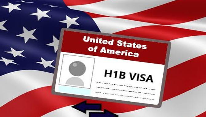 H-1B వలసేతర వీసాల దేశీయ పునరుద్ధరణ