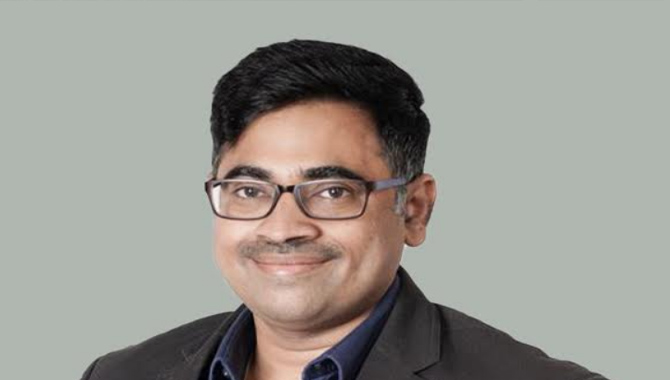 The reasons for the Mumps Outbreak in Andhra Pradesh and how to do away with it