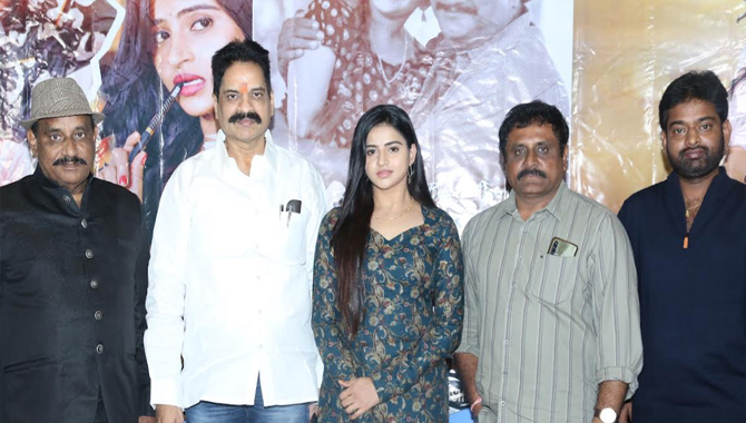 జ‌న‌వ‌రి 26న ‘బీఫోర్ మ్యారేజ్’ చిత్రం విడుద‌ల‌