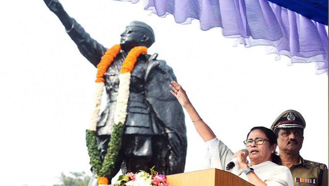 ఏళ్లు గడుస్తున్నా ఆ విషయం తెలియకపోవడం … దేశానికే అవమానకరం!