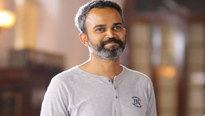 ప్ర‌శాంత్ నీల్ ప్లాన్ ఏంటి?