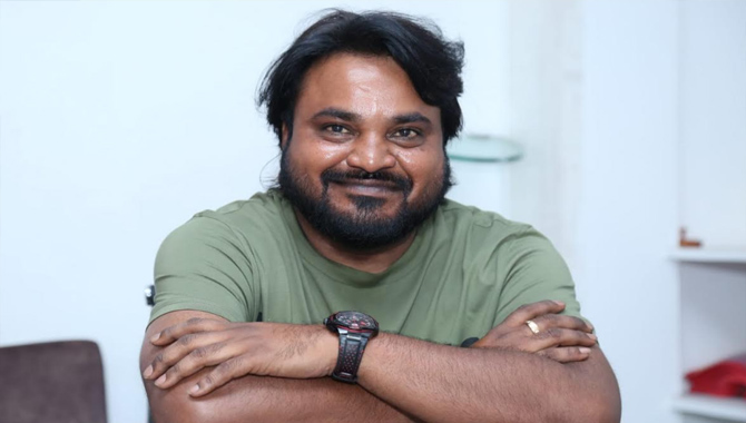 105 మినిట్స్ ఒక మంచి ఎక్స్పరిమెంటల్ మూవీ, జనవరి 26న ప్రేక్షకుల ముందుకు – బొమ్మకు శివ, సుమన్ 105 మినిట్స్ ఒక మంచి ఎక్స్పరిమెంటల్ మూవీ, జనవరి 26న ప్రేక్షకుల ముందుకు – బొమ్మకు శివ, సుమన్