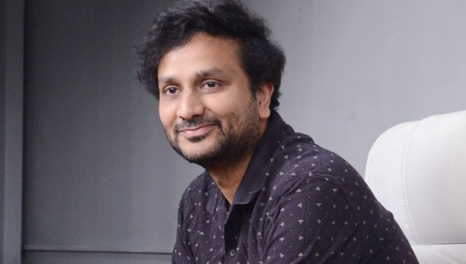 పెళ్లి వ‌ద్ద‌నుకున్న అవ‌స‌రాల‌