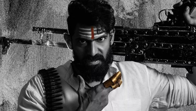 రాక్ష‌స రాజులో మ‌రో స్టార్ హీరో