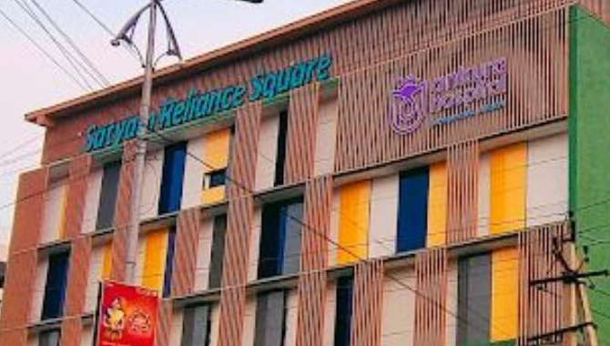Ankura Hospital for Women and Children Launches WOW Camp to Prioritize Women’s Health