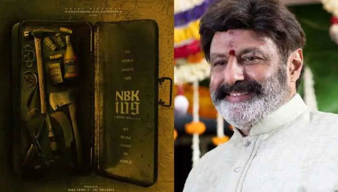 వాయిదాల‌ను వాడుకోవాల‌ని చూస్తున్న బాల‌య్య‌