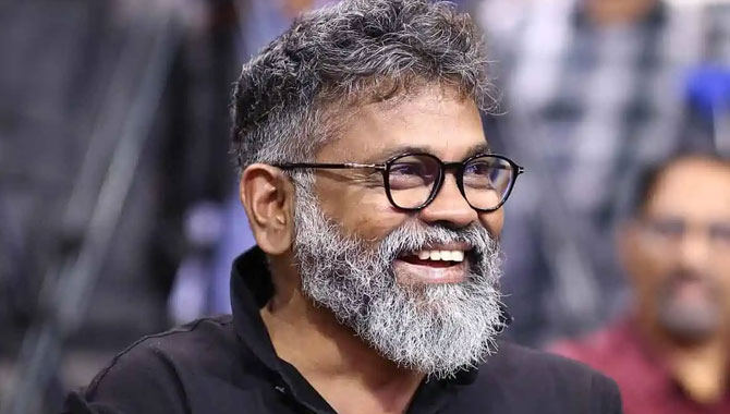 పుష్ప‌2 త‌ర్వాత ఏంటి సుక్కూ?