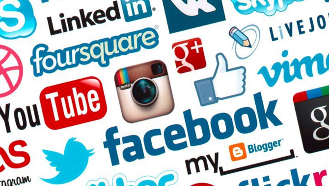 New York City Designates Social Media A Public Health Hazard 