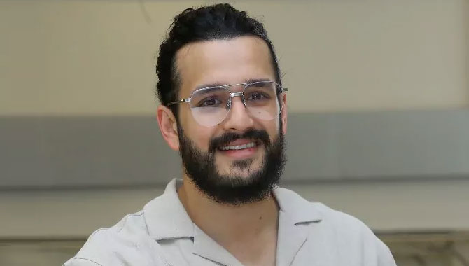 అఖిల్ నెక్ట్స్ లేటుకు కార‌ణాలివే!