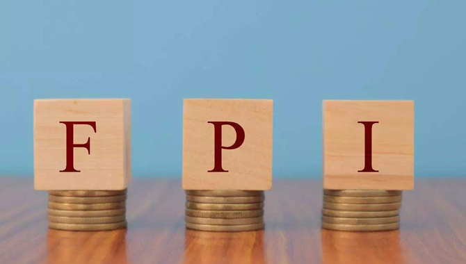రూ.24,700 కోట్ల విదేశీ పెట్టుబడులు వెనక్కి