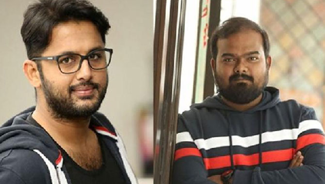 వెంకీ మ‌రోసారి హిట్టిస్తాడా?