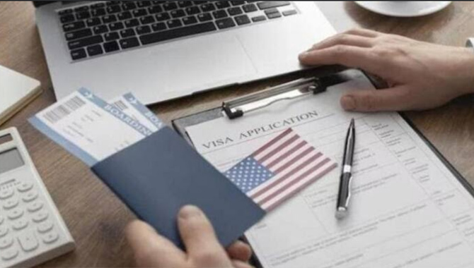 అమెరికాలోనే హెచ్-1బి రెన్యువల్.. అమెరికాలోనే హెచ్-1బి రెన్యువల్..