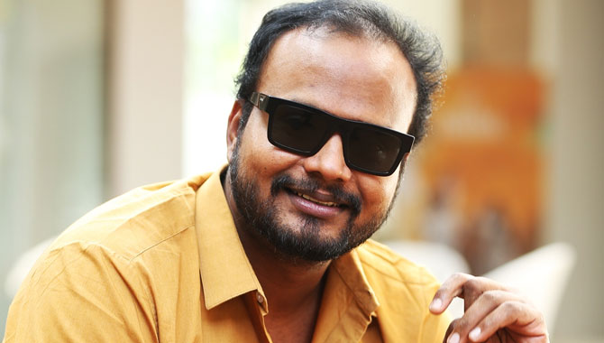 హాయ్ నాన్న డైరెక్ట‌ర్ నెక్ట్స్ ఏంటి?