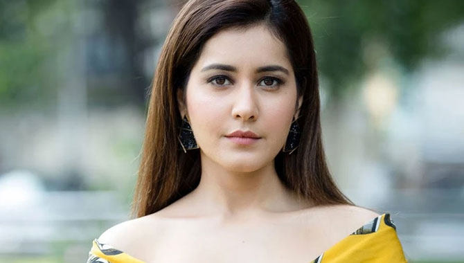 ఆ హీరోల కోసం క‌ల‌లు కంటున్న రాశీ ఖ‌న్నా