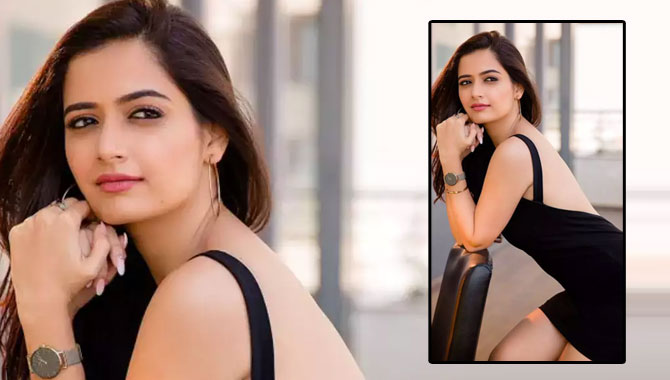 ఆషిక‌కు క్యూ క‌డుతున్న ఆఫ‌ర్లు